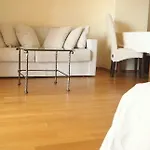 カーサ アリス ロヴィニ