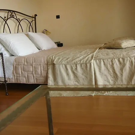 Apartment Casa Alice Rovinj