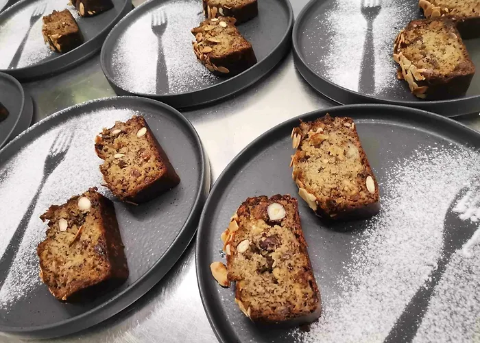 Apartman Casa Alice Rovinj