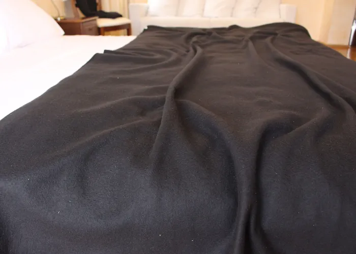 Casa Alice Apartman Rovinj