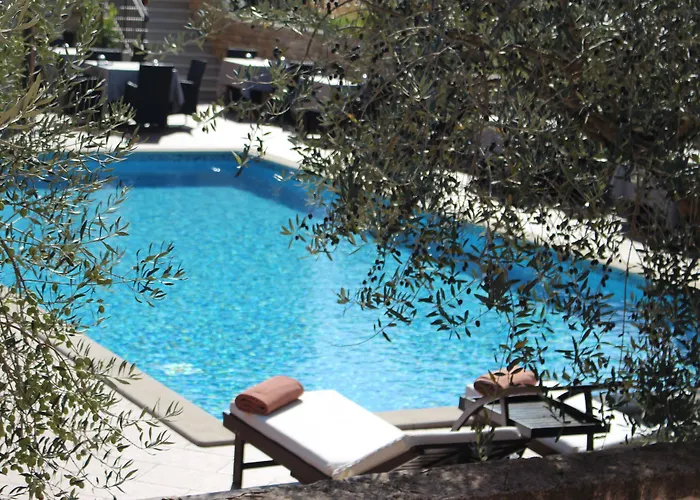 Apartman Casa Alice *