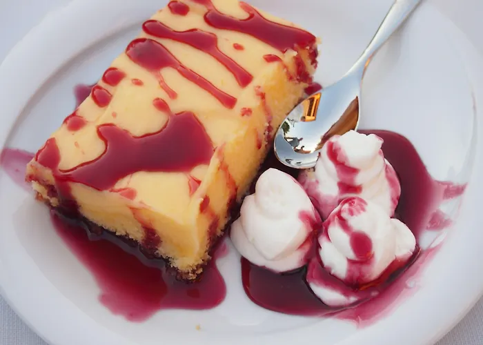 Apartman Casa Alice Rovinj