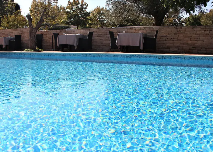 Casa Alice 아파트