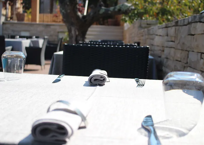 아파트 Casa Alice