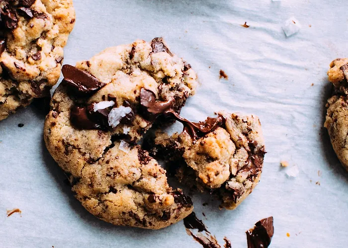 아파트 Casa Alice 로비니