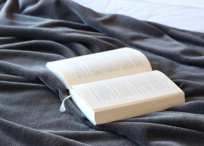 Casa Alice 아파트 *