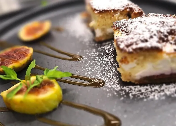 Apartman Casa Alice Rovinj