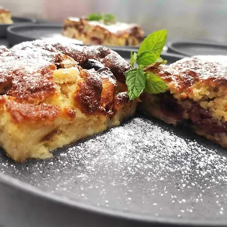 Apartment Casa Alice Rovinj