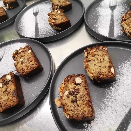 Apartman Casa Alice Rovinj