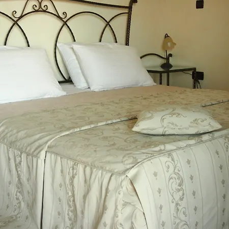 Appartement Casa Alice Rovinj