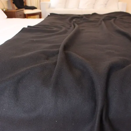 Casa Alice Appartement Rovinj