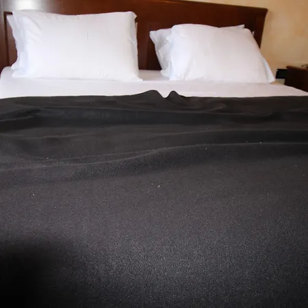 Appartement Casa Alice