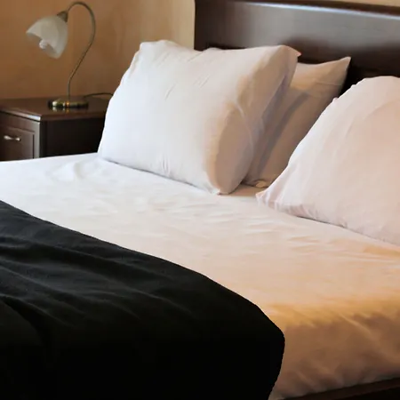 Casa Alice Appartement *