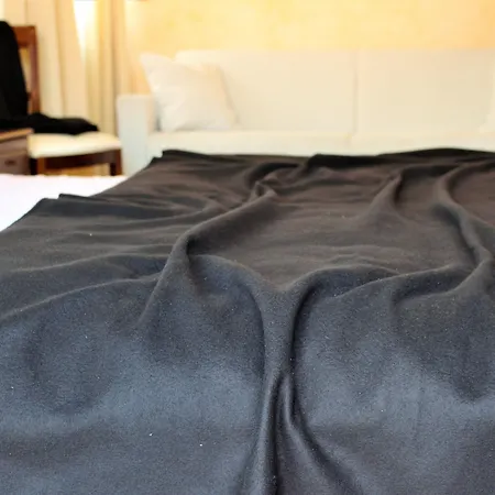 Appartement Casa Alice *