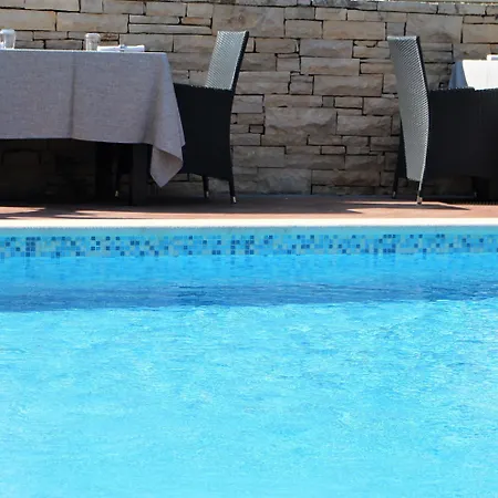 Casa Alice * Rovinj