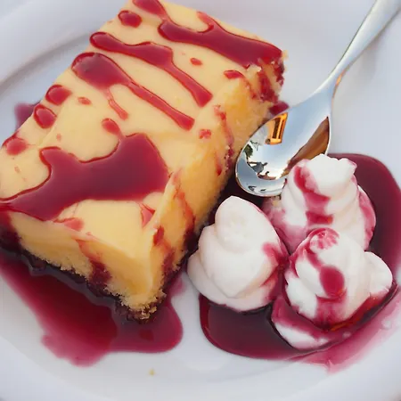 Apartman Casa Alice Rovinj