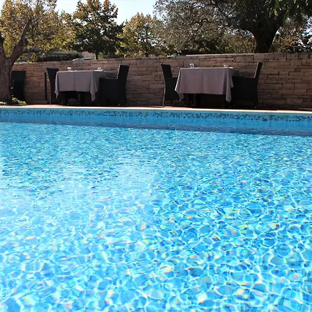 Casa Alice Appartement