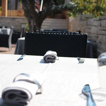 Appartement Casa Alice