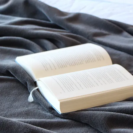 Casa Alice Apartment *