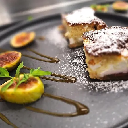 Appartement Casa Alice Rovinj