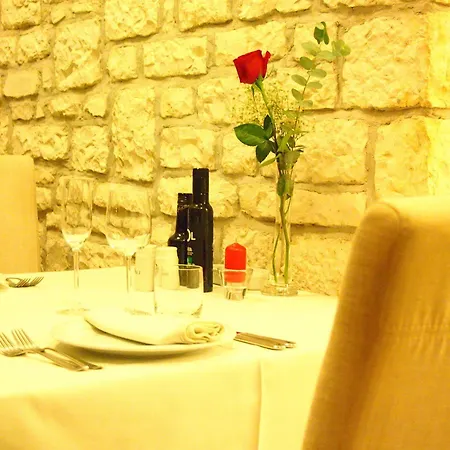 Appartement Casa Alice