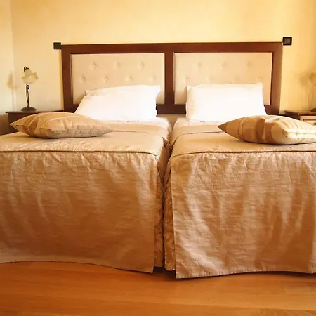 Casa Alice * Rovinj