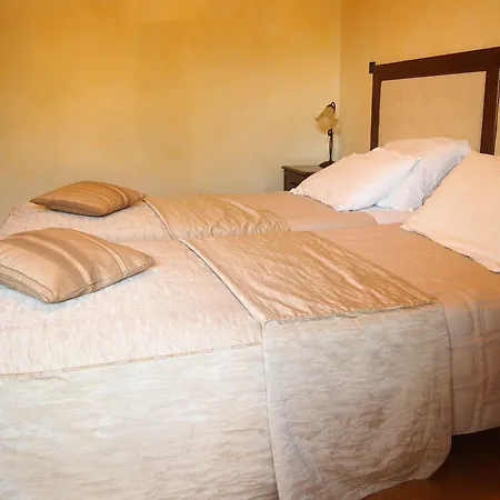 Casa Alice * Rovinj