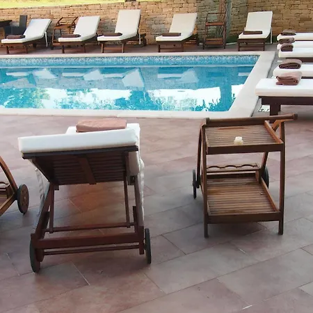 Apartment Casa Alice Rovinj