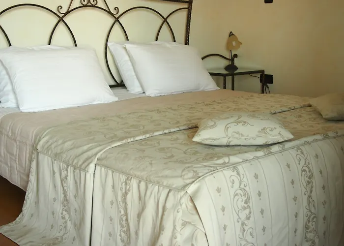 Апартаменты Casa Alice Ровинь