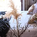 Casa Alice Appartement