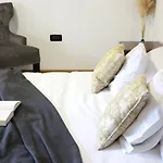 Appartement Casa Alice Rovinj