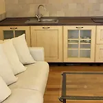 Casa Alice Appartement