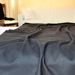 Appartement Casa Alice *