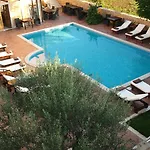 Casa Alice Appartement Rovinj