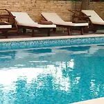 Casa Alice Appartement