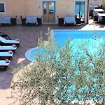 Appartement Casa Alice