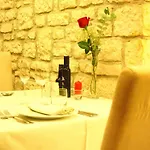 Appartement Casa Alice