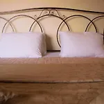 Appartement Casa Alice