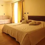 Casa Alice Rovinj