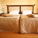 Casa Alice * Rovinj