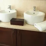 Casa Alice Rovinj