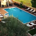 Casa Alice