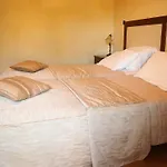 Casa Alice * Rovinj