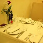 Casa Alice Appartement