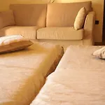 Appartement Casa Alice *